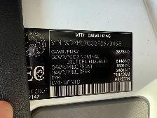 2015 Mercedes-Benz Sprinter Van Sprinter 144WB- REEFER - Photo 5