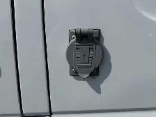 2015 Mercedes-Benz Sprinter Van Sprinter 144WB- REEFER - Photo 6