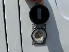 2015 Mercedes-Benz Sprinter Van Sprinter 144WB- REEFER - Photo 12