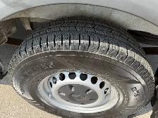 2015 Mercedes-Benz Sprinter Van Sprinter 144WB- REEFER - Photo 14