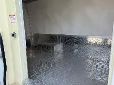 2015 Mercedes-Benz Sprinter Van Sprinter 144WB- REEFER - Photo 17