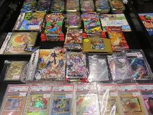 Victoria Day Holiday Monday May 18th London Pokémon And TCG Show