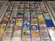 Victoria Day Holiday Monday May 18th London Pokémon And TCG Show - Photo 2