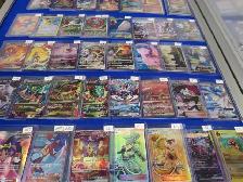Victoria Day Holiday Monday May 18th London Pokémon And TCG Show - Photo 4