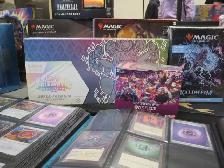 Victoria Day Holiday Monday May 18th London Pokémon And TCG Show - Photo 7