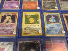Victoria Day Holiday Monday May 18th London Pokémon And TCG Show - Photo 8