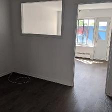 Beau grand 3 ½ /MAI/ en face du Métro Laurier - Photo 5