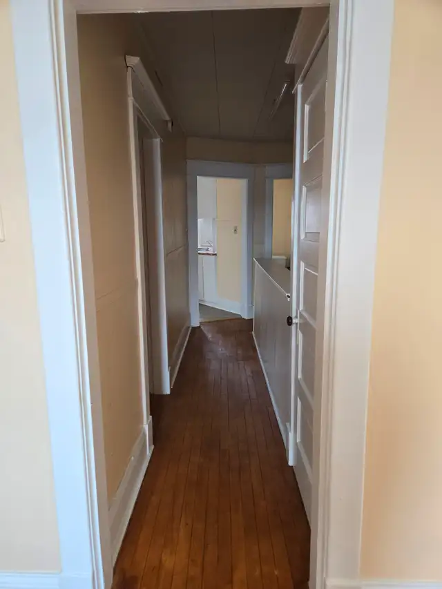 Apartments for rent - Photo 2