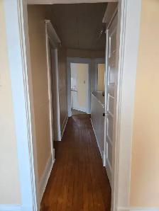 Apartments for rent - Photo 2