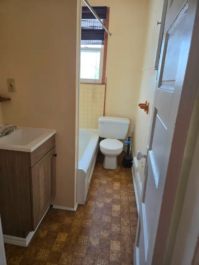 Apartments for rent - Photo 3