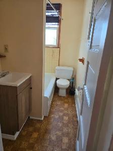 Apartments for rent - Photo 3