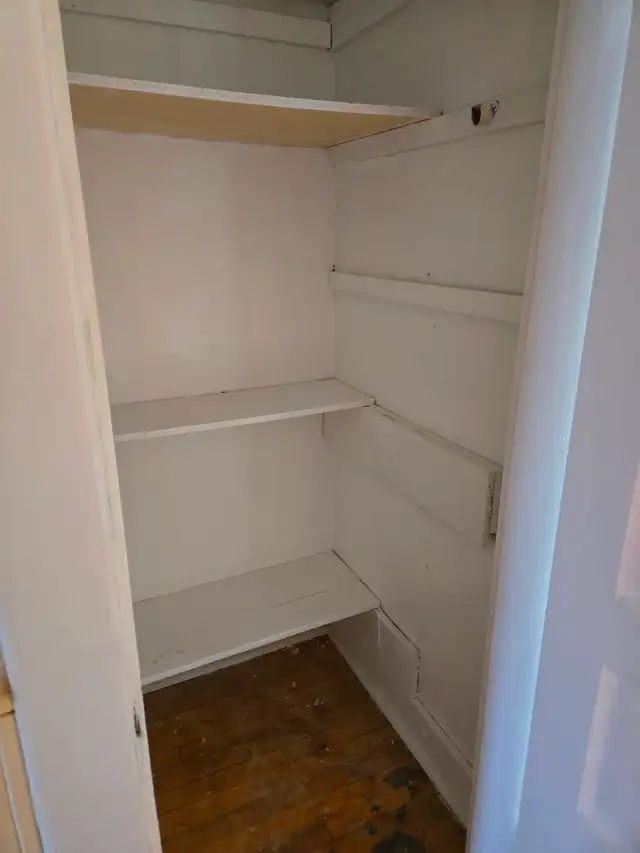 Apartments for rent - Photo 4