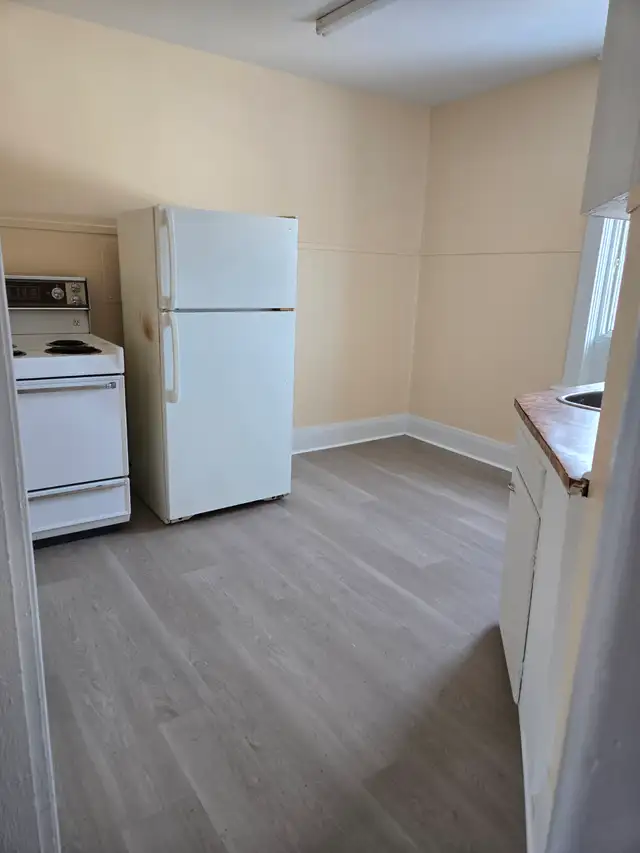 Apartments for rent - Photo 5