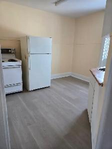 Apartments for rent - Photo 5
