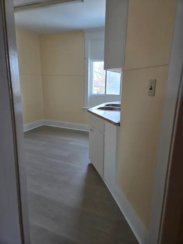 Apartments for rent - Photo 6