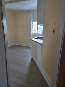 Apartments for rent - Photo 6