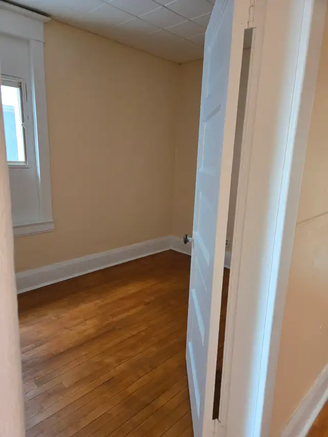 Apartments for rent - Photo 7