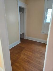 Apartments for rent - Photo 8