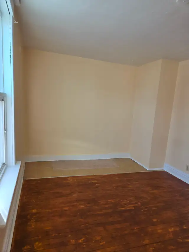 Apartments for rent - Photo 9