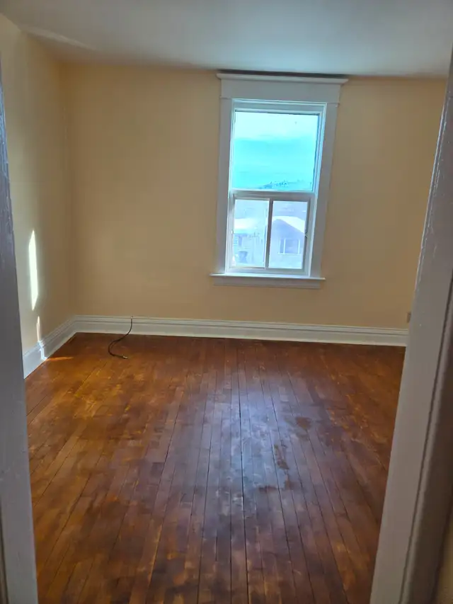 Apartments for rent - Photo 10