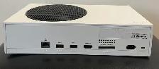 Xbox Series S -No Controller - Photo 3