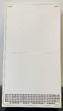 Xbox Series S -No Controller - Photo 4