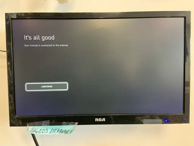 Xbox Series S -No Controller - Photo 7