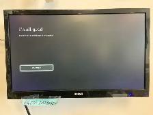 Xbox Series S -No Controller - Photo 7