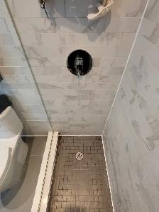 Re-Caulking Showers,Bathtubs,Kitchen Countertops,Sinks - Photo 2