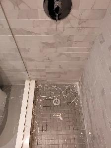 Re-Caulking Showers,Bathtubs,Kitchen Countertops,Sinks - Photo 3