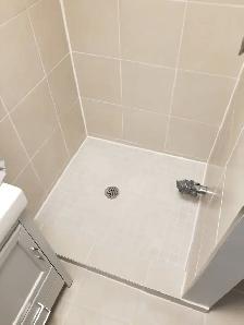 Re-Caulking Showers,Bathtubs,Kitchen Countertops,Sinks - Photo 4