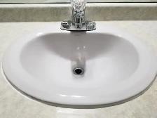 Re-Caulking Showers,Bathtubs,Kitchen Countertops,Sinks - Photo 6