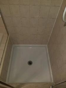 Re-Caulking Showers,Bathtubs,Kitchen Countertops,Sinks - Photo 7