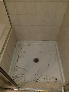 Re-Caulking Showers,Bathtubs,Kitchen Countertops,Sinks - Photo 8