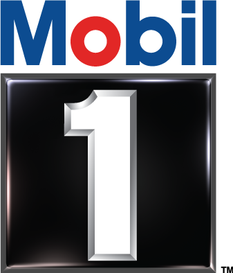 Mobil 1 Lube Express - Service Technician