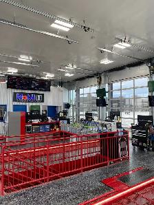 Mobil 1 Lube Express - Service Technician - Photo 2