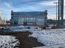 Mobil 1 Lube Express - Service Technician - Photo 3