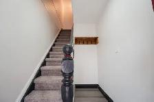 2 Bedroom Apartment - Photo 2