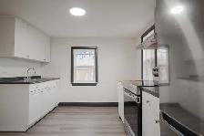 2 Bedroom Apartment - Photo 3