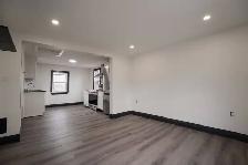 2 Bedroom Apartment - Photo 4