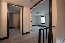 2 Bedroom Apartment - Photo 5