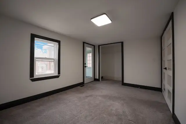 2 Bedroom Apartment - Photo 6
