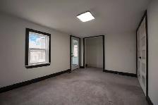 2 Bedroom Apartment - Photo 6