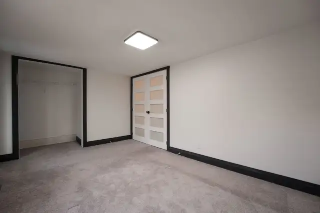 2 Bedroom Apartment - Photo 7