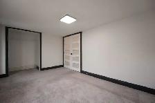 2 Bedroom Apartment - Photo 7