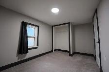 2 Bedroom Apartment - Photo 8