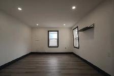 2 Bedroom Apartment - Photo 9