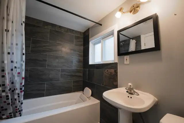 2 Bedroom Apartment - Photo 10