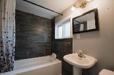 2 Bedroom Apartment - Photo 10