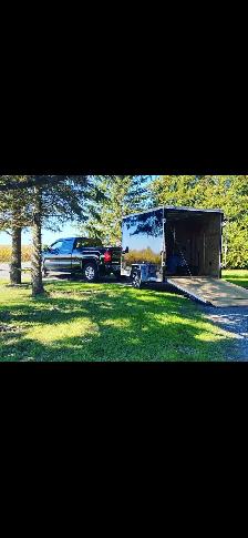 Tonte de Gazon/Pelouse - Photo 3